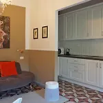La Musa דירה לריצ'י