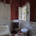 דירה La Musa *