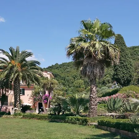 La Musa * Lerici